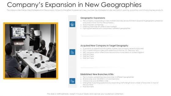 Private_Equity_Fundraising_Investor_Presentation_Ppt_PowerPoint_Presentation_Complete_Deck_With_Slides_Slide_20.jpg