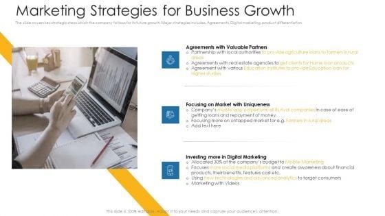 Private_Equity_Fundraising_Investor_Presentation_Ppt_PowerPoint_Presentation_Complete_Deck_With_Slides_Slide_21.jpg