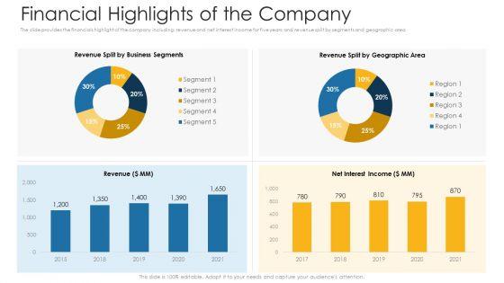 Private_Equity_Fundraising_Investor_Presentation_Ppt_PowerPoint_Presentation_Complete_Deck_With_Slides_Slide_38.jpg
