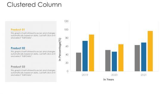 Private_Equity_Fundraising_Investor_Presentation_Ppt_PowerPoint_Presentation_Complete_Deck_With_Slides_Slide_50.jpg
