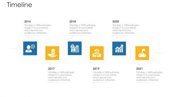 Private_Equity_Fundraising_Investor_Presentation_Timeline_Ppt_Infographics_Outline_PDF_Slide_1.jpg