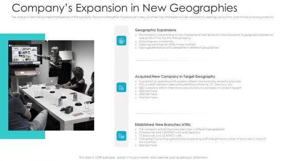 Private_Equity_Fundraising_Pitch_Deck_Companys_Expansion_In_New_Geographies_Ppt_Visual_Aids_Example_File_PDF_Slide_1.jpg