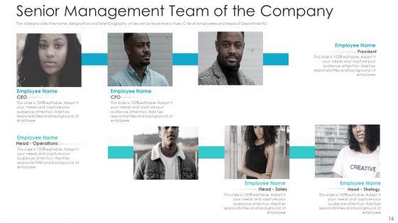 Private_Equity_Fundraising_Pitch_Deck_Ppt_PowerPoint_Presentation_Complete_Deck_With_Slides_Slide_16.jpg