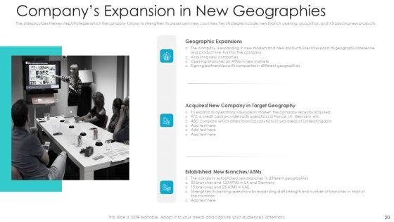 Private_Equity_Fundraising_Pitch_Deck_Ppt_PowerPoint_Presentation_Complete_Deck_With_Slides_Slide_20.jpg