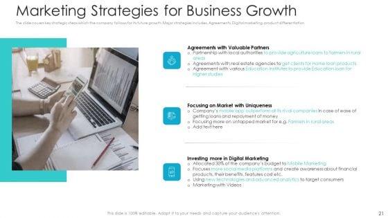 Private_Equity_Fundraising_Pitch_Deck_Ppt_PowerPoint_Presentation_Complete_Deck_With_Slides_Slide_21.jpg