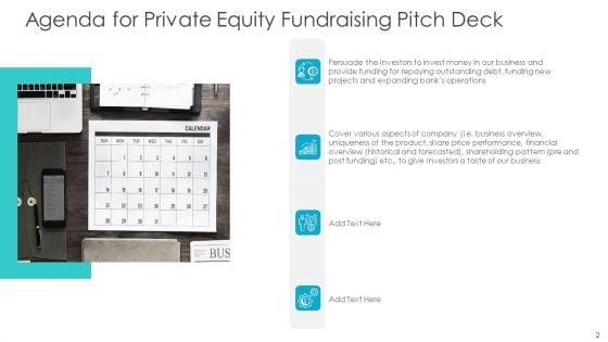 Private_Equity_Fundraising_Pitch_Deck_Ppt_PowerPoint_Presentation_Complete_Deck_With_Slides_Slide_2.jpg