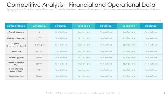 Private_Equity_Fundraising_Pitch_Deck_Ppt_PowerPoint_Presentation_Complete_Deck_With_Slides_Slide_34.jpg