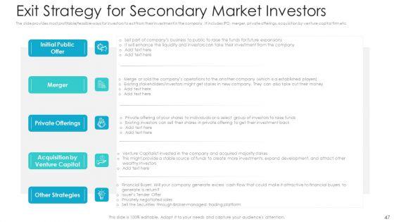 Private_Equity_Fundraising_Pitch_Deck_Ppt_PowerPoint_Presentation_Complete_Deck_With_Slides_Slide_47.jpg