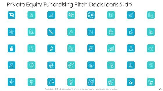 Private_Equity_Fundraising_Pitch_Deck_Ppt_PowerPoint_Presentation_Complete_Deck_With_Slides_Slide_48.jpg
