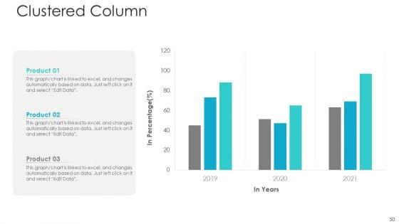 Private_Equity_Fundraising_Pitch_Deck_Ppt_PowerPoint_Presentation_Complete_Deck_With_Slides_Slide_50.jpg