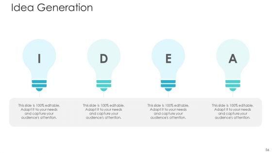Private_Equity_Fundraising_Pitch_Deck_Ppt_PowerPoint_Presentation_Complete_Deck_With_Slides_Slide_56.jpg