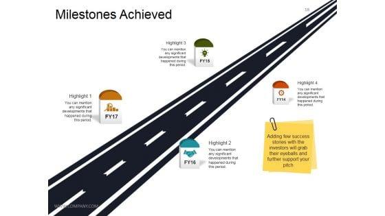 Private_Equity_Investment_Deck_Ppt_PowerPoint_Presentation_Complete_Deck_With_Slides_Slide_18.jpg