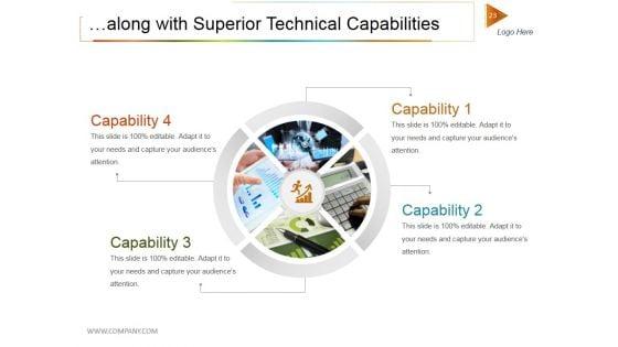 Private_Equity_Investment_Deck_Ppt_PowerPoint_Presentation_Complete_Deck_With_Slides_Slide_23.jpg