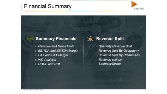 Private_Equity_Investment_Deck_Ppt_PowerPoint_Presentation_Complete_Deck_With_Slides_Slide_37.jpg