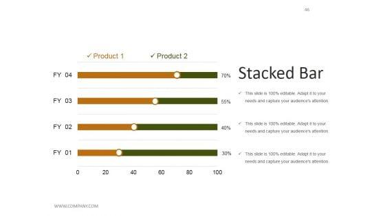 Private_Equity_Investment_Deck_Ppt_PowerPoint_Presentation_Complete_Deck_With_Slides_Slide_46.jpg