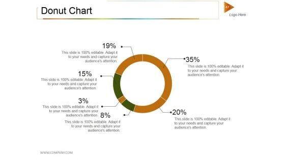 Private_Equity_Investment_Deck_Ppt_PowerPoint_Presentation_Complete_Deck_With_Slides_Slide_47.jpg