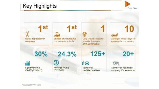 Private_Equity_Investment_Deck_Ppt_PowerPoint_Presentation_Complete_Deck_With_Slides_Slide_4.jpg