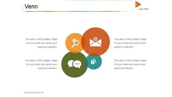 Private_Equity_Investment_Deck_Ppt_PowerPoint_Presentation_Complete_Deck_With_Slides_Slide_69.jpg