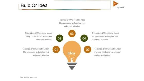 Private_Equity_Investment_Deck_Ppt_PowerPoint_Presentation_Complete_Deck_With_Slides_Slide_75.jpg
