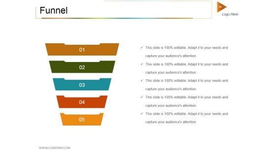 Private_Equity_Investment_Deck_Ppt_PowerPoint_Presentation_Complete_Deck_With_Slides_Slide_76.jpg