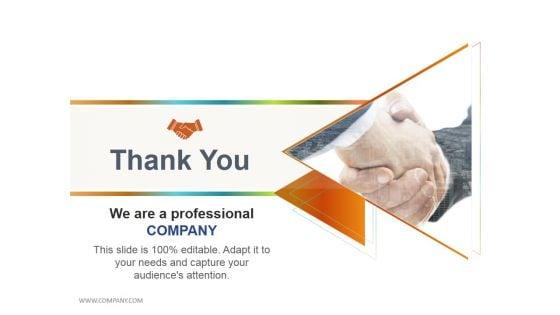 Private_Equity_Investment_Deck_Ppt_PowerPoint_Presentation_Complete_Deck_With_Slides_Slide_77.jpg