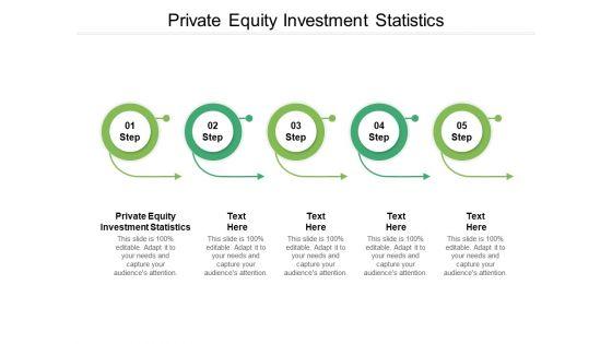 Private_Equity_Investment_Statistics_Ppt_PowerPoint_Presentation_File_Demonstration_Cpb_Pdf_Slide_1.jpg