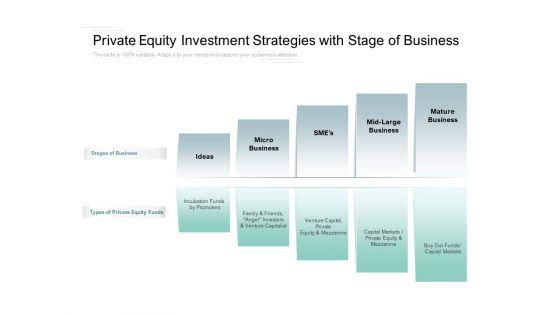 Private_Equity_Investment_Strategies_With_Stage_Of_Business_Ppt_PowerPoint_Presentation_Infographics_Visual_Aids_Slide_1.jpg