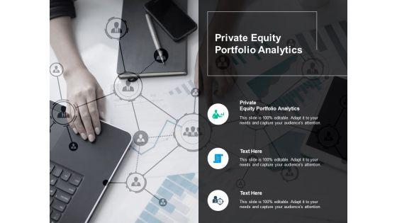 Private_Equity_Portfolio_Analytics_Ppt_PowerPoint_Presentation_Outline_Background_Cpb_Pdf_Slide_1.jpg