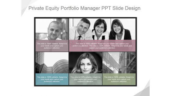 Private_Equity_Portfolio_Manager_Ppt_PowerPoint_Presentation_Slides_Slide_1.jpg