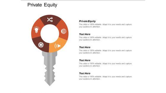 Private_Equity_Ppt_PowerPoint_Presentation_Slides_Background_Images_Cpb_Slide_1.jpg