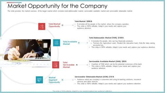 Private_Equity_Secondary_Market_Pitch_Deck_Ppt_PowerPoint_Presentation_Complete_Deck_With_Slides_Slide_24.jpg