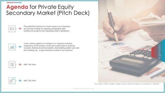 Private_Equity_Secondary_Market_Pitch_Deck_Ppt_PowerPoint_Presentation_Complete_Deck_With_Slides_Slide_2.jpg