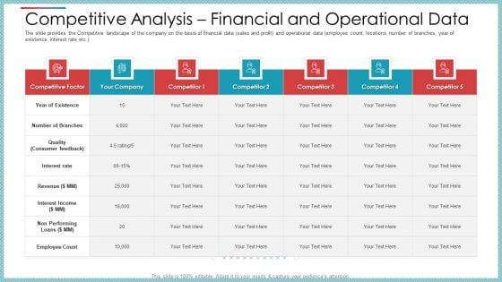 Private_Equity_Secondary_Market_Pitch_Deck_Ppt_PowerPoint_Presentation_Complete_Deck_With_Slides_Slide_34.jpg