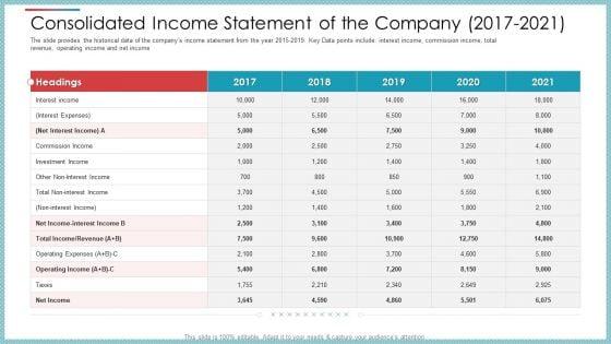 Private_Equity_Secondary_Market_Pitch_Deck_Ppt_PowerPoint_Presentation_Complete_Deck_With_Slides_Slide_40.jpg