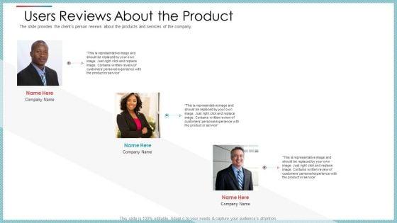 Private_Equity_Secondary_Market_Pitch_Deck_Ppt_PowerPoint_Presentation_Complete_Deck_With_Slides_Slide_46.jpg