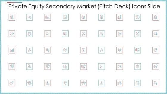 Private_Equity_Secondary_Market_Pitch_Deck_Ppt_PowerPoint_Presentation_Complete_Deck_With_Slides_Slide_49.jpg