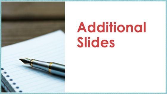 Private_Equity_Secondary_Market_Pitch_Deck_Ppt_PowerPoint_Presentation_Complete_Deck_With_Slides_Slide_50.jpg