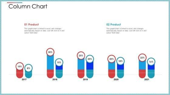 Private_Equity_Secondary_Market_Pitch_Deck_Ppt_PowerPoint_Presentation_Complete_Deck_With_Slides_Slide_51.jpg