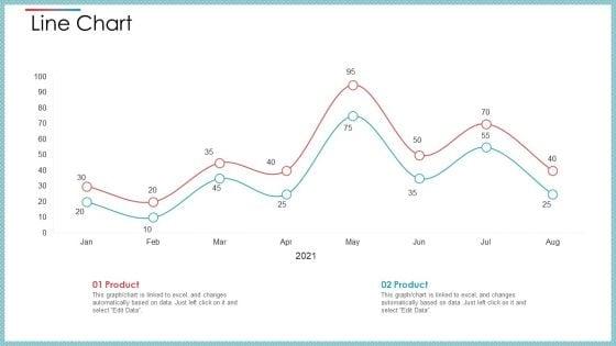 Private_Equity_Secondary_Market_Pitch_Deck_Ppt_PowerPoint_Presentation_Complete_Deck_With_Slides_Slide_52.jpg