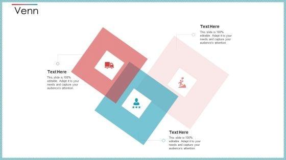 Private_Equity_Secondary_Market_Pitch_Deck_Ppt_PowerPoint_Presentation_Complete_Deck_With_Slides_Slide_54.jpg