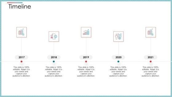 Private_Equity_Secondary_Market_Pitch_Deck_Ppt_PowerPoint_Presentation_Complete_Deck_With_Slides_Slide_55.jpg