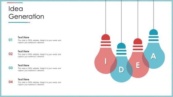 Private_Equity_Secondary_Market_Pitch_Deck_Ppt_PowerPoint_Presentation_Complete_Deck_With_Slides_Slide_59.jpg