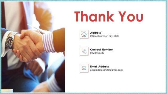Private_Equity_Secondary_Market_Pitch_Deck_Ppt_PowerPoint_Presentation_Complete_Deck_With_Slides_Slide_61.jpg