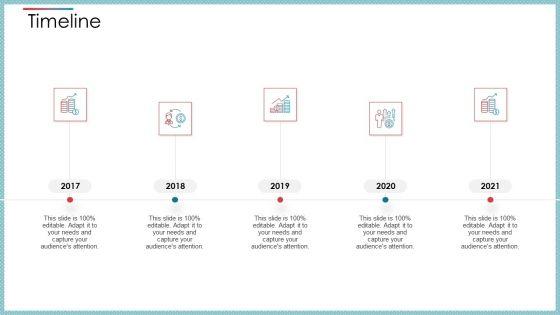 Private_Equity_Secondary_Market_Pitch_Deck_Timeline_Ppt_Professional_Slide_Download_PDF_Slide_1.jpg