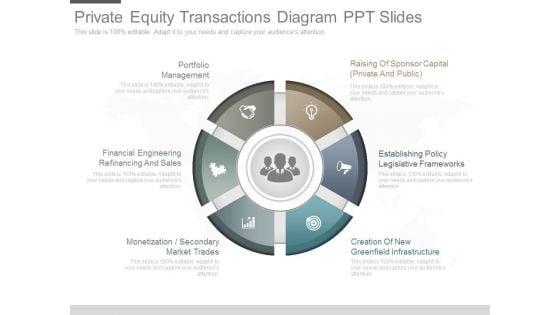 Private_Equity_Transactions_Diagram_Ppt_Slides_1.jpg