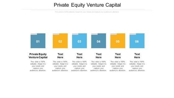 Private_Equity_Venture_Capital_Ppt_PowerPoint_Presentation_Slides_Objects_Cpb_Pdf_Slide_1.jpg