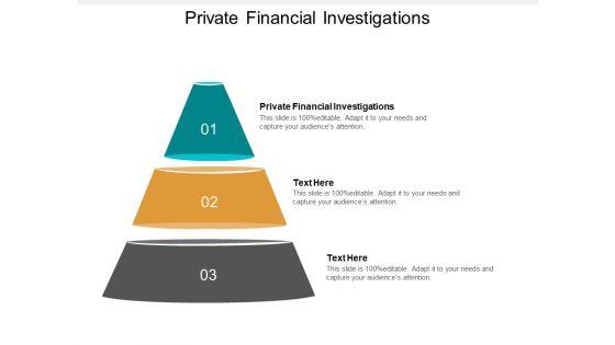 Private_Financial_Investigations_Ppt_PowerPoint_Presentation_Pictures_Summary_Cpb_Slide_1.jpg