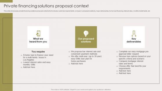 Private_Financing_Solutions_Proposal_Context_Elements_PDF_Slide_1.jpg