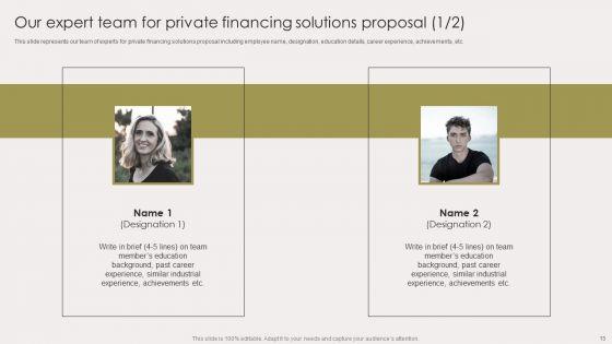 Private_Financing_Solutions_Proposal_Ppt_PowerPoint_Presentation_Complete_Deck_With_Slides_Slide_13.jpg