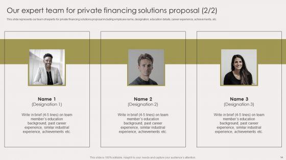 Private_Financing_Solutions_Proposal_Ppt_PowerPoint_Presentation_Complete_Deck_With_Slides_Slide_14.jpg